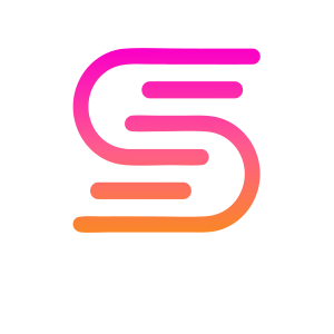 Susun Logo